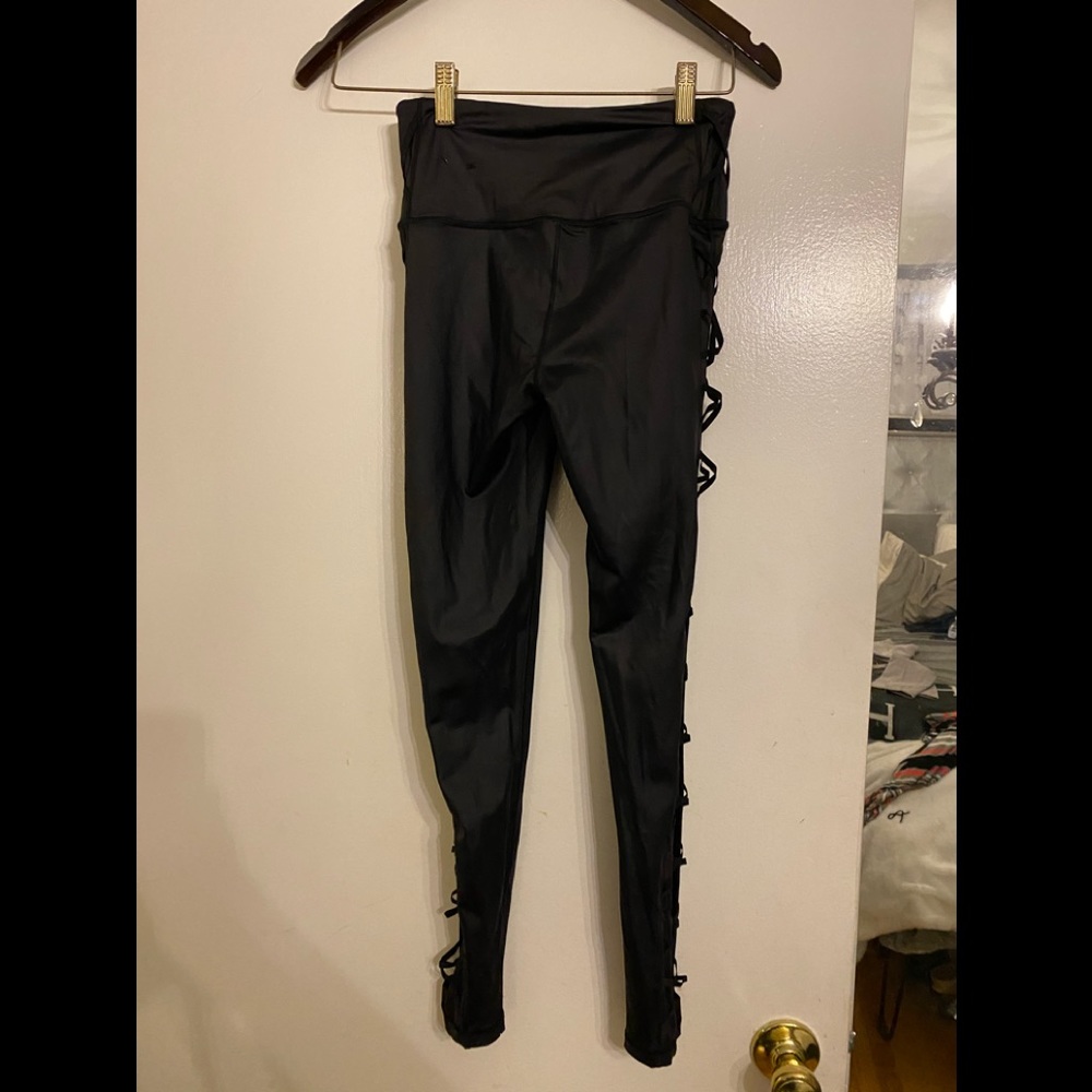 Victoria’s secret‎ tights